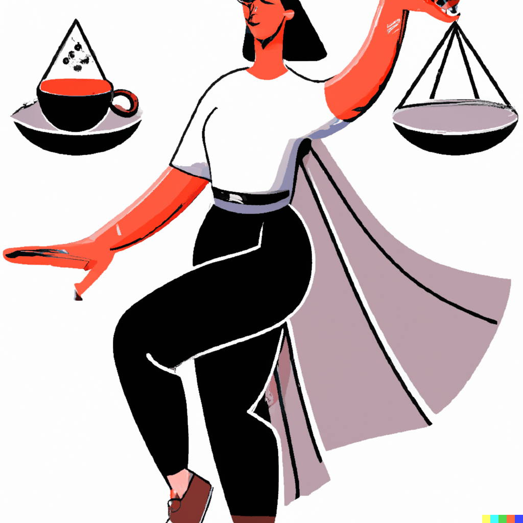 I Want to Join That&nbsp;Jury